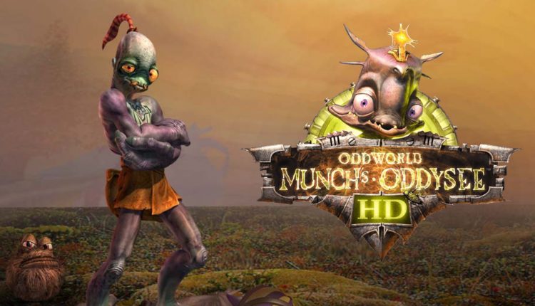 Boxart do jogo