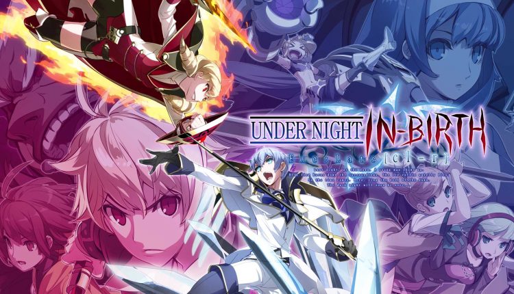 Boxart do jogo