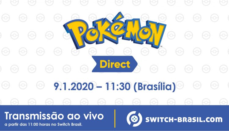 Boxart do jogo