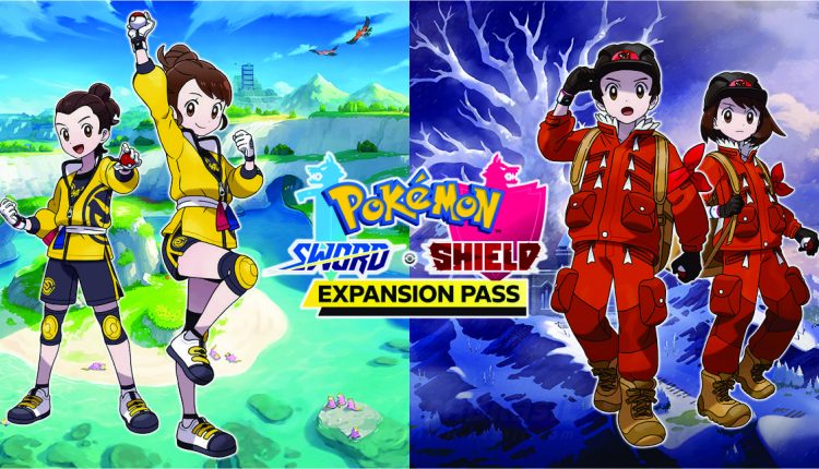Boxart do jogo