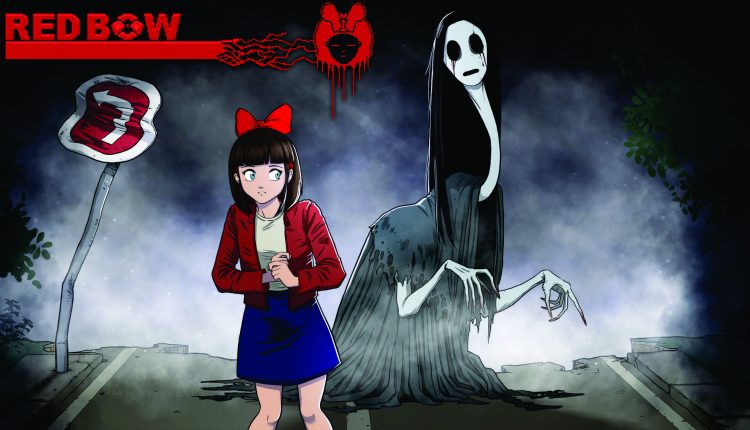 Boxart do jogo