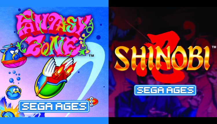 Boxart do jogo