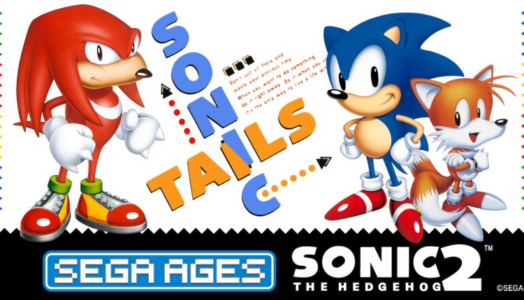 Boxart do jogo