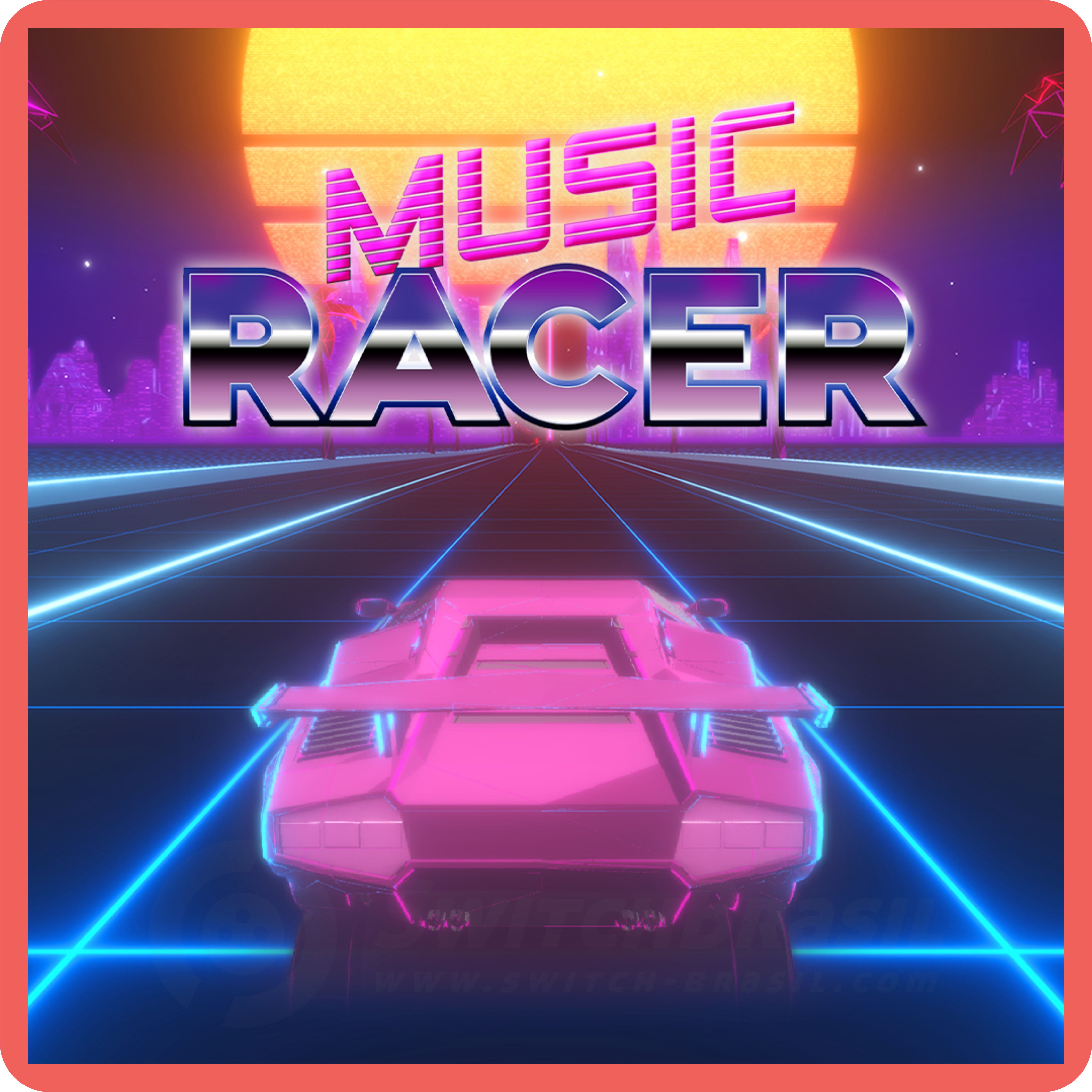 musicracer. com