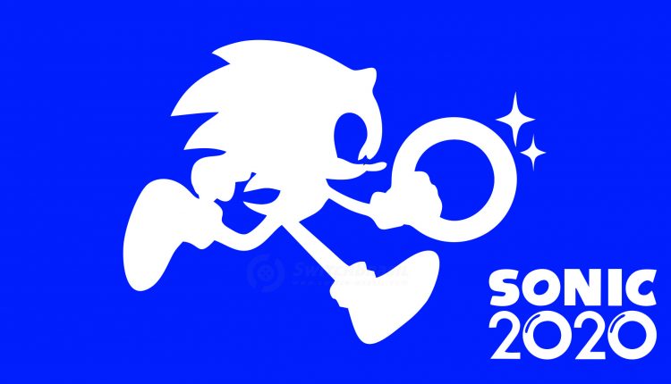 Boxart do jogo
