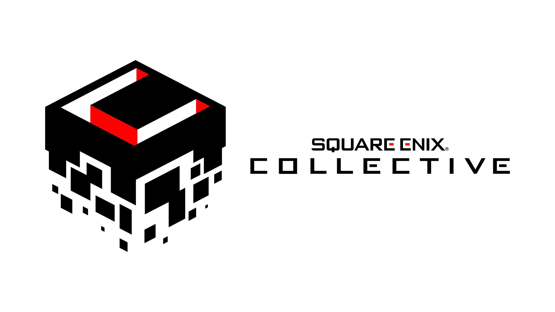 Square Enix Collective fará um anúncio para o Nintendo Switch nesta semana