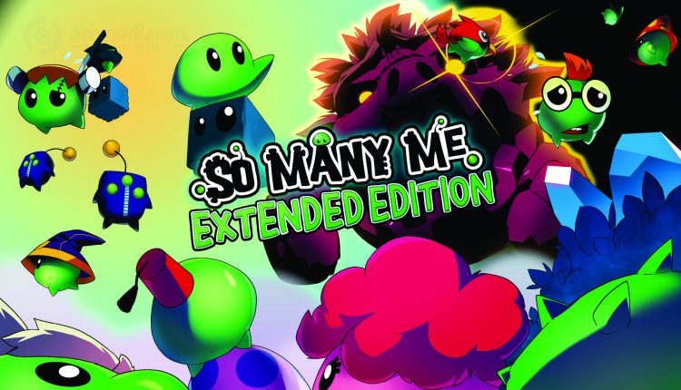 Boxart do jogo