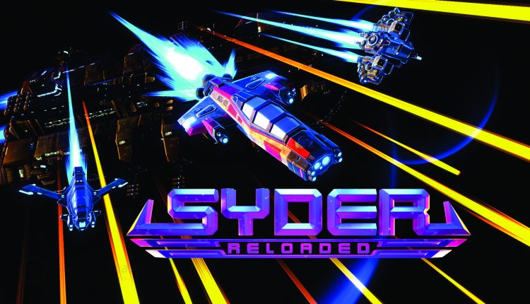 Boxart do jogo