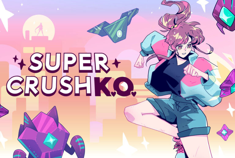 Boxart do jogo