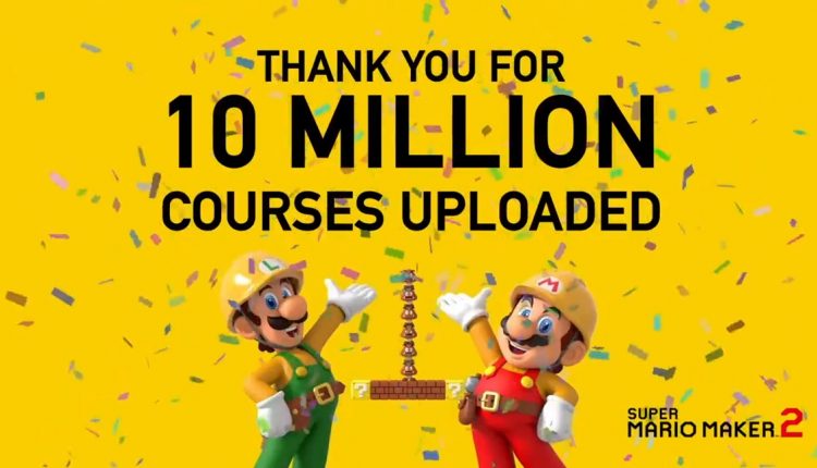 Boxart do jogo