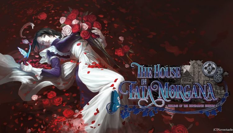 Boxart do jogo