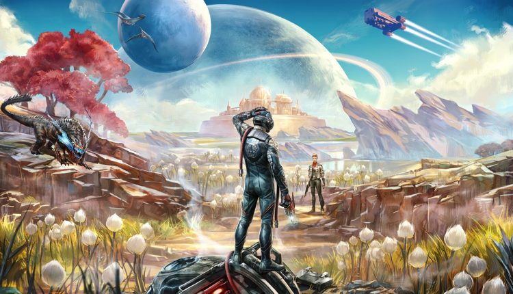 Boxart do jogo