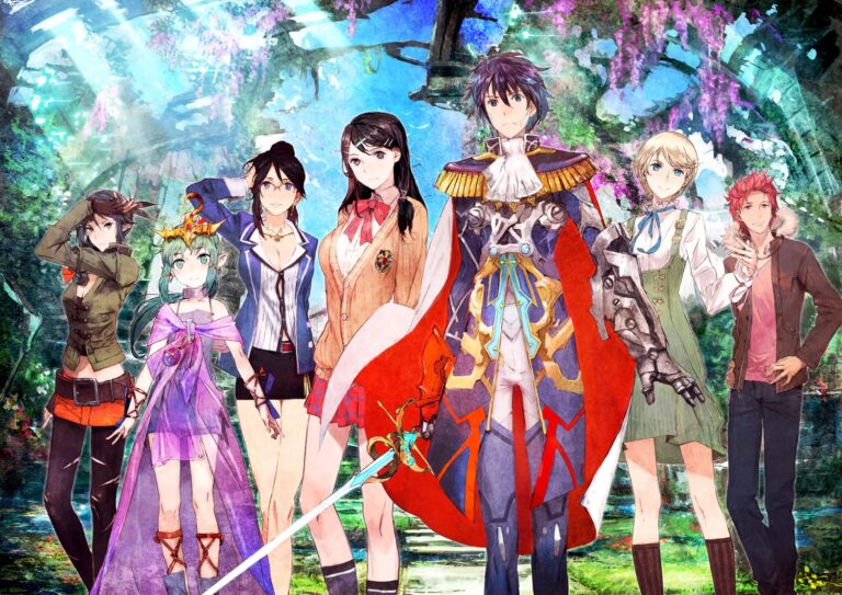 Boxart do jogo