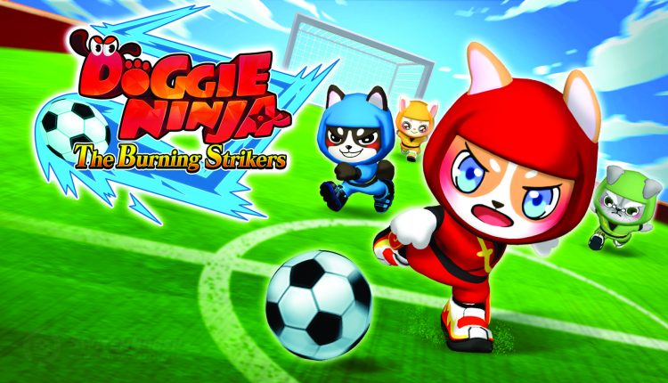 Boxart do jogo