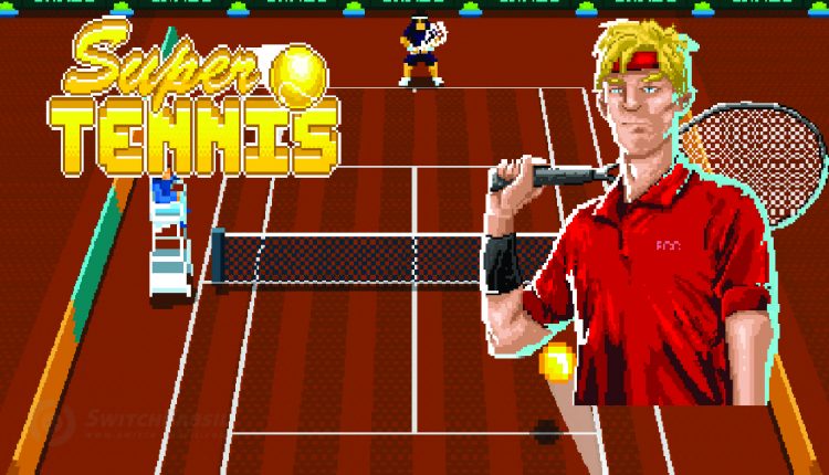 Boxart do jogo