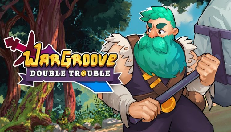 Boxart do jogo