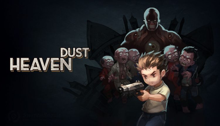 Boxart do jogo