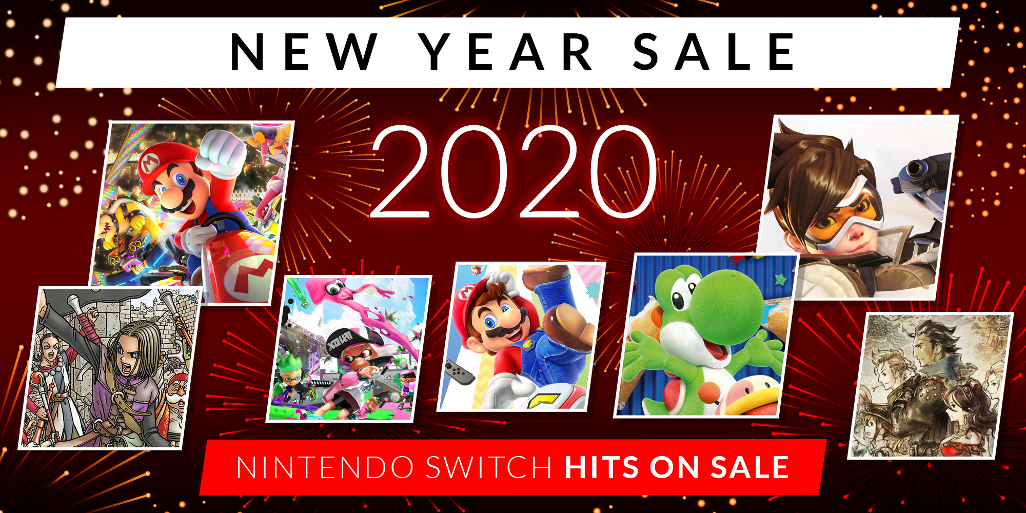 Jogo Midia Fisica Yoshis Crafted World Para Nintendo Switch em Promoção na  Americanas