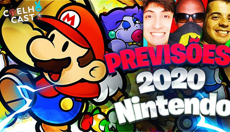 Boxart do jogo