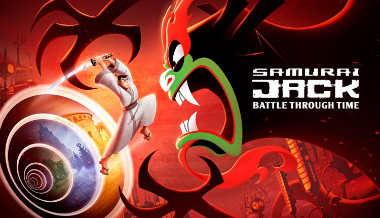 Boxart do jogo
