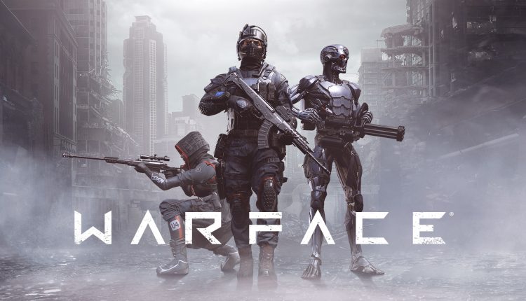 Boxart do jogo