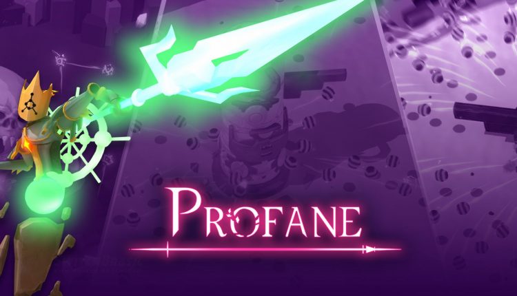 Boxart do jogo
