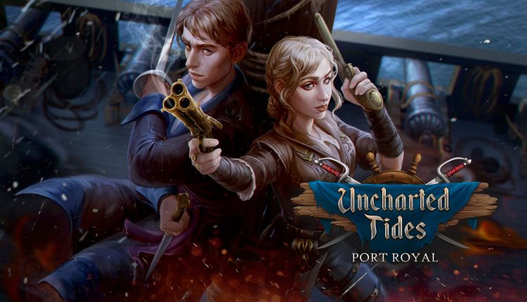 Boxart do jogo