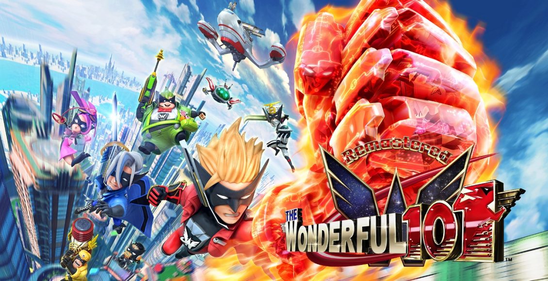 Boxart do jogo
