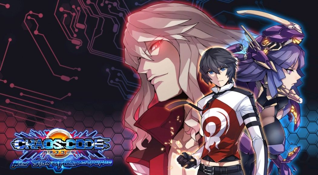 Boxart do jogo