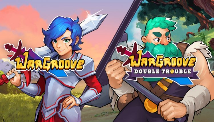 Boxart do jogo
