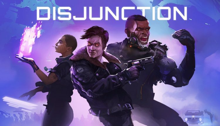 Boxart do jogo