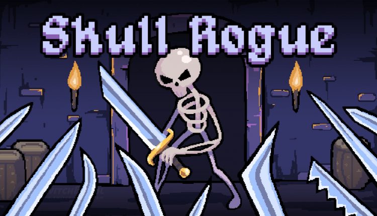 Boxart do jogo