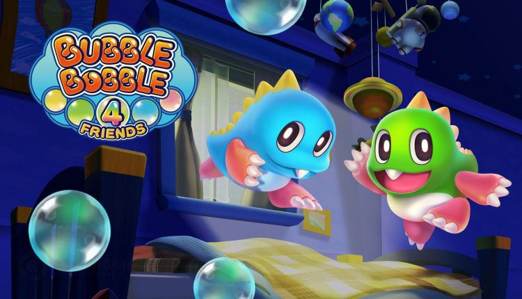 Boxart do jogo