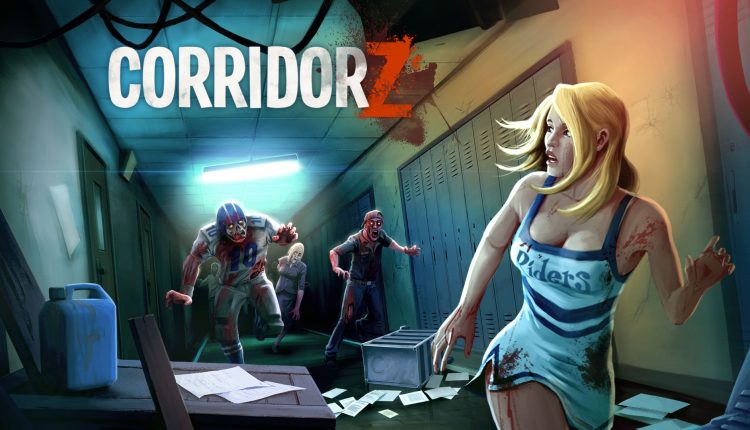 Boxart do jogo