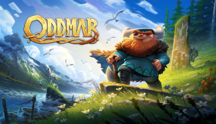 Boxart do jogo