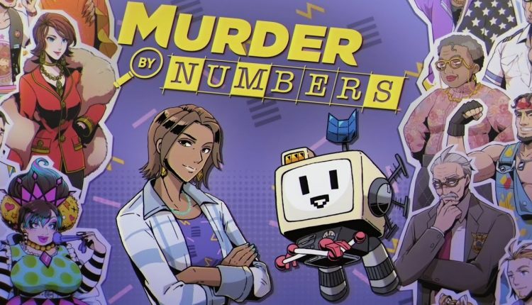 Boxart do jogo