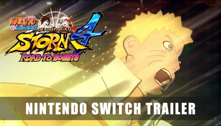 Boxart do jogo