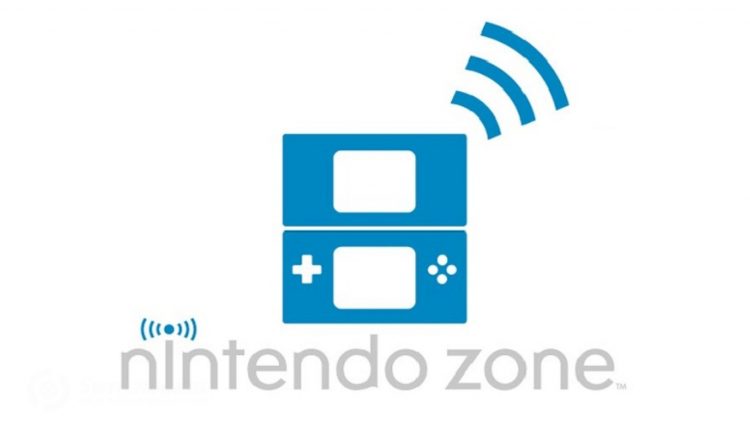 Boxart do jogo