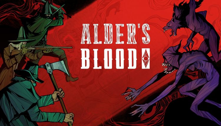 Boxart do jogo