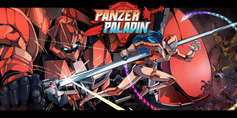 Boxart do jogo