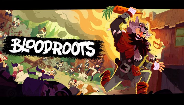 Boxart do jogo