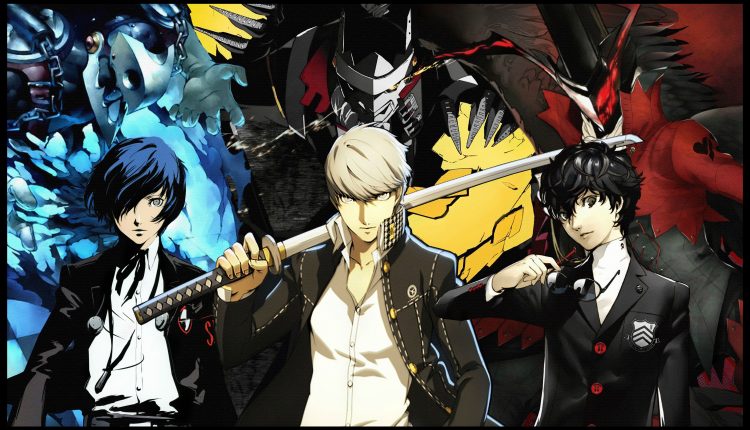 Boxart do jogo