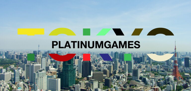 Boxart do jogo