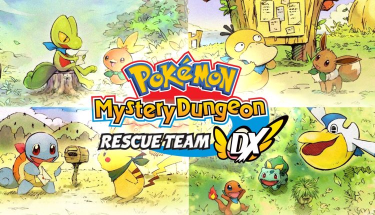 Boxart do jogo