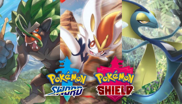 Boxart do jogo