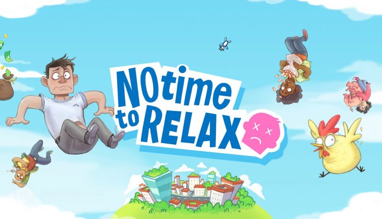 Boxart do jogo