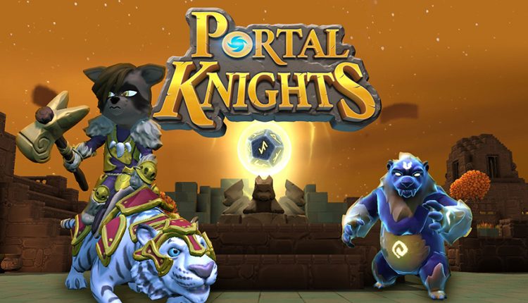 Boxart do jogo