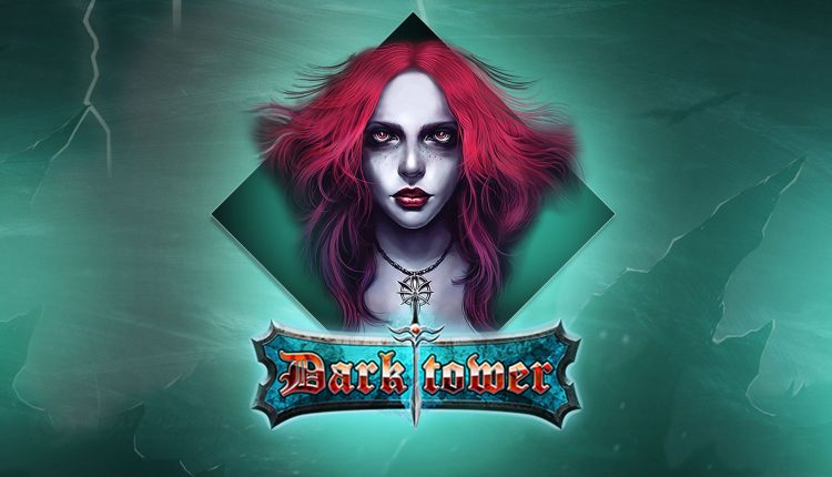 Boxart do jogo