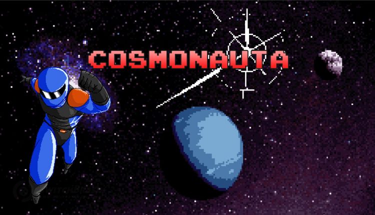 Boxart do jogo