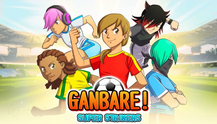 Boxart do jogo